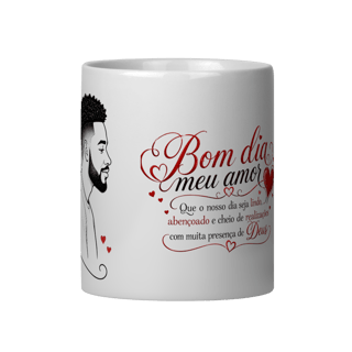 Nome do produto Par perfeito-001