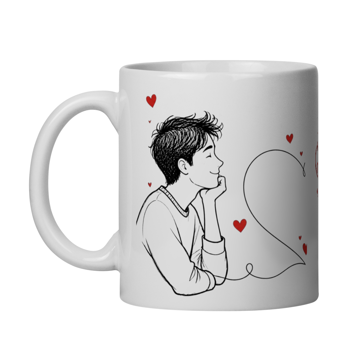Par perfeito-002