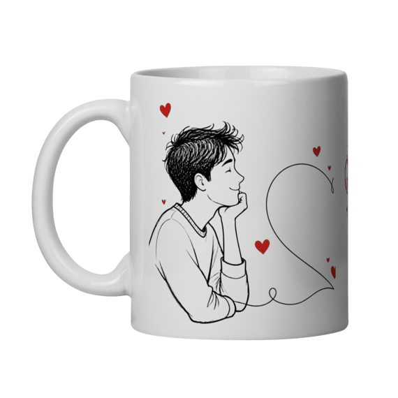 Par perfeito-002