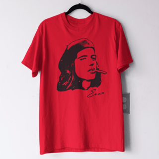 Nome do produto Eva Green - Sonhadores