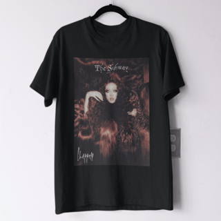 Chappell Roan - The Subway