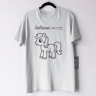Deftones / White Pony
