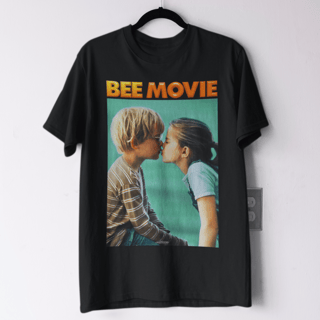 Bee Movie / My Girl - Meu Primeiro Amor