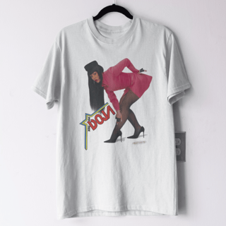 Xou da Doja / Doja Cat