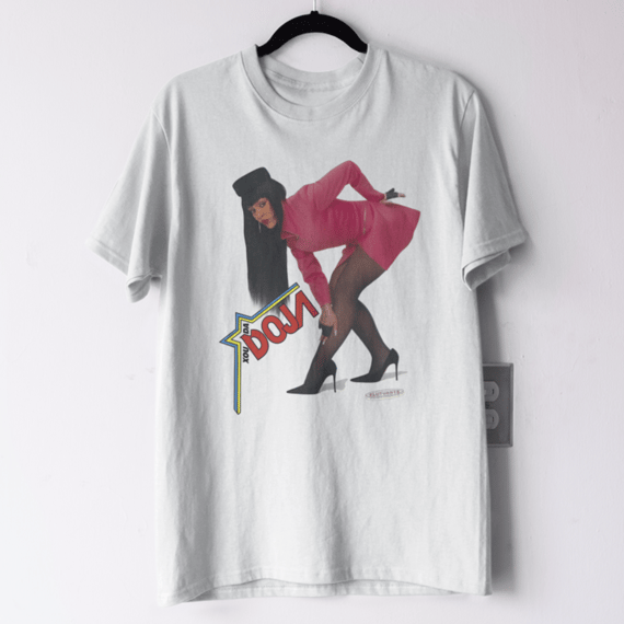 Xou da Doja / Doja Cat