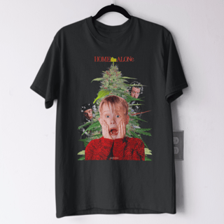 Nome do produto Home Alone / Esqueceram de Mim