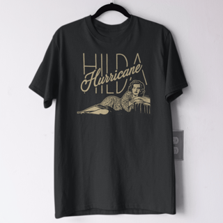 Nome do produto Hilda Hurricane (Hilda Furacão)