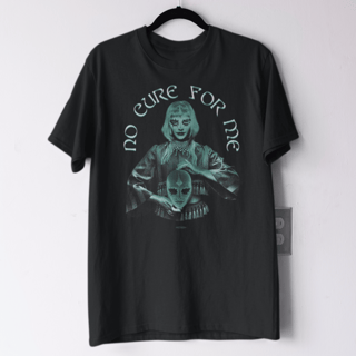 AURORA - No cure for me