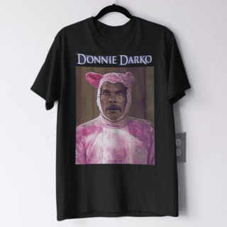 Seu Madruga / Donnie Darko