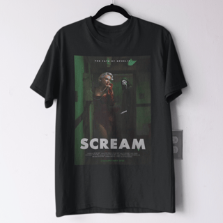 Taylor Swift / SCREAM - The fate of ophelia