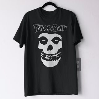 Taylor Swift - Misfits