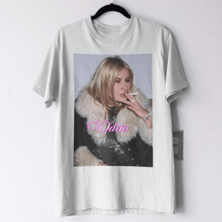 Nome do produto Odeio