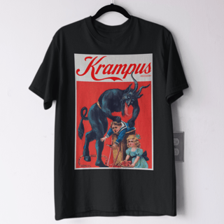 Nome do produto Krampus