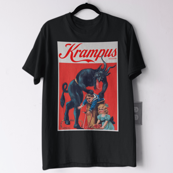 Krampus