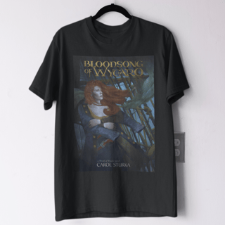 Nome do produto Wycaro - Pluribus