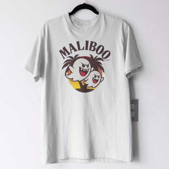 Maliboo