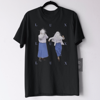 Nome do produto Rosalia LUX Freiras