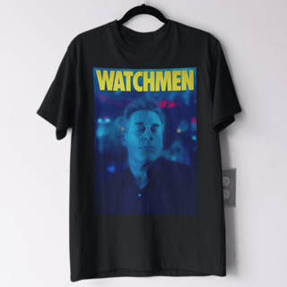 Nome do produto Jon Hamm Dancing - Come on baby turn the lights off