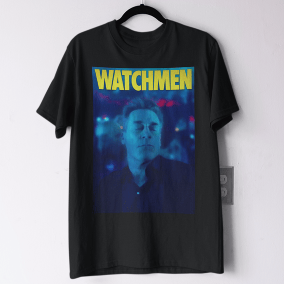 Jon Hamm Dancing - Come on baby turn the lights off