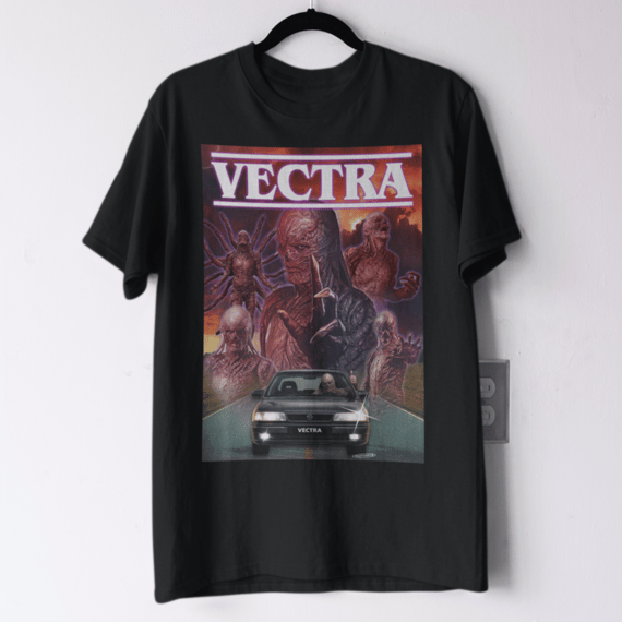 Vectra (Vecna)