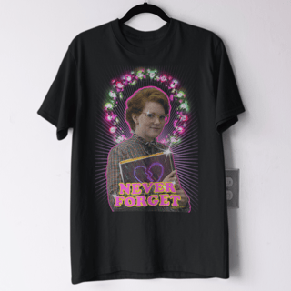 Nome do produto Barb - Never Forget