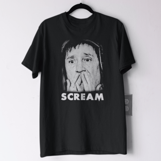 Nome do produto Chaves Scream
