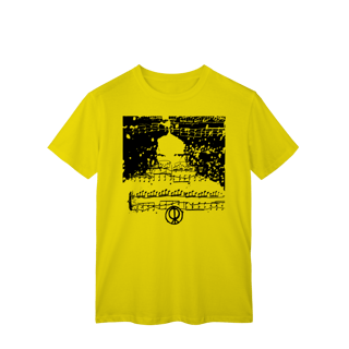 Nome do produto Rolasia Lux concept