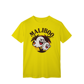 Nome do produto Maliboo