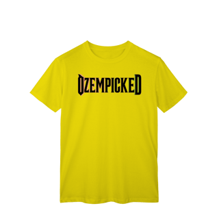 Nome do produto Ozempicked / Wicked