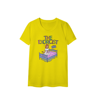 Nome do produto babylong exorcistinha