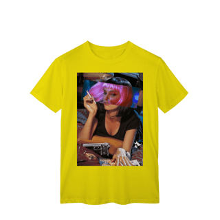 Nome do produto Closer / Pulp Fiction