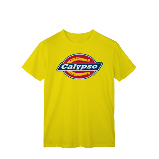 Nome do produto Calypso - Deftones