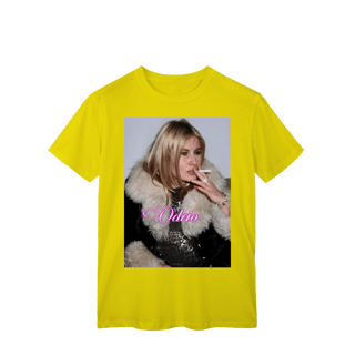 Nome do produto Odeio