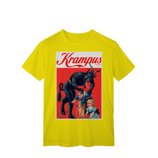 Nome do produto Krampus