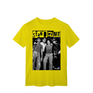 Nome do produto Stand By Me - Conte Comigo