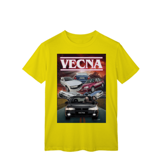 Nome do produto Vecna - Vectra