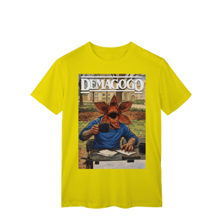 Nome do produto Demagogo - Demogorgon