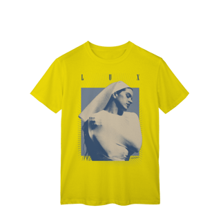 Nome do produto Rosalia - LUX