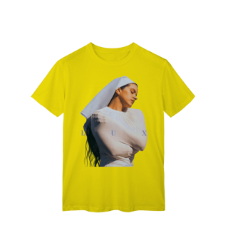 Nome do produto LUX Rosalia