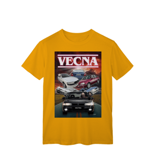 Nome do produto Vecna - Vectra