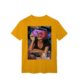 Nome do produto Closer / Pulp Fiction