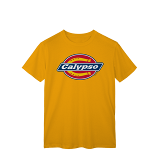 Nome do produto Calypso - Deftones