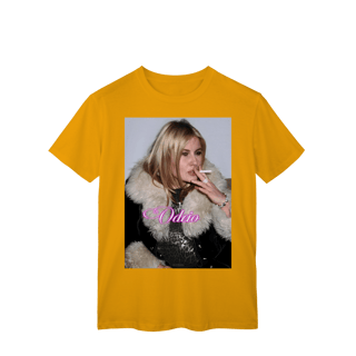 Nome do produto Odeio