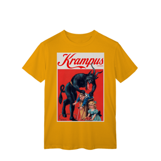 Nome do produto Krampus