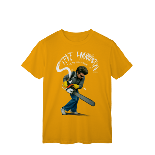 Nome do produto Steve Harrington VS. The Upside Down - Stranger Things