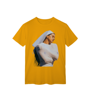 Nome do produto LUX Rosalia