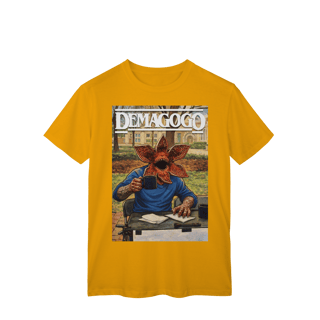 Nome do produto Demagogo - Demogorgon