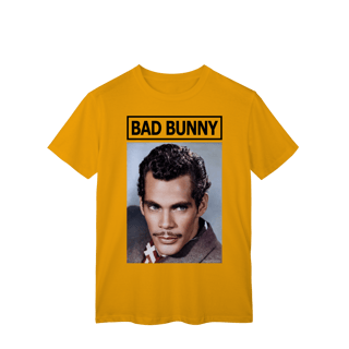 Nome do produto Bad Bunny - Seu Madruga