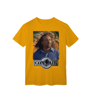 Nome do produto Con Air