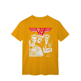 Nome do produto Vagabanda Malhação